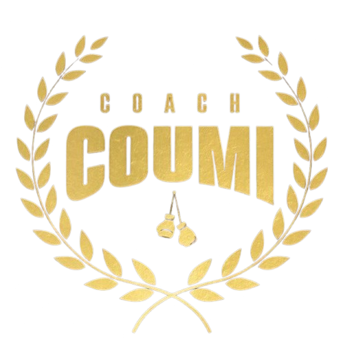 Coach Coumi